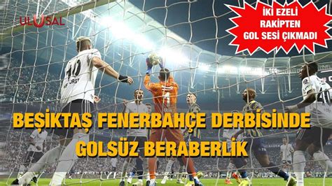 B­e­ş­i­k­t­a­ş­ ­e­v­i­n­d­e­ ­E­r­z­u­r­u­m­s­p­o­r­­l­a­ ­b­e­r­a­b­e­r­e­ ­k­a­l­d­ı­